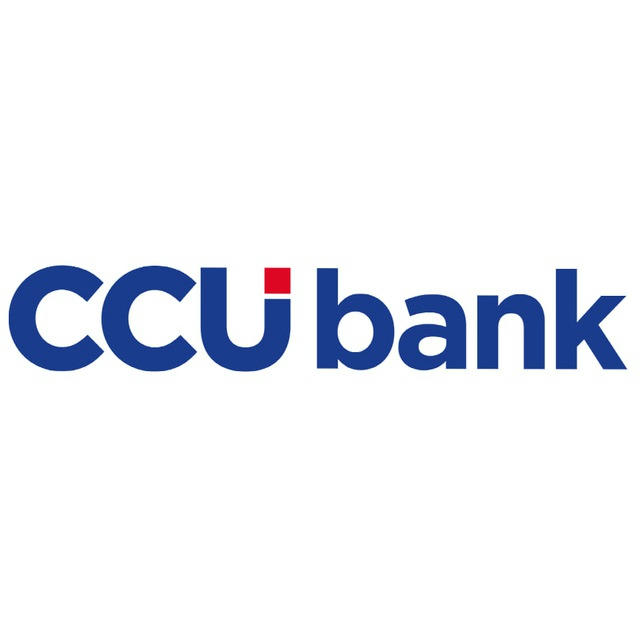 CCU Commercial Bank