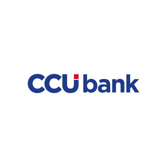 CCU Commercial Bank