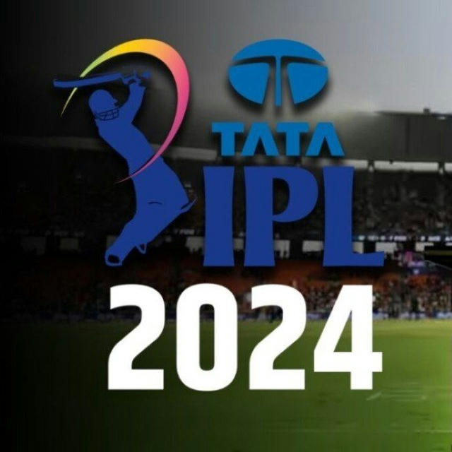 IPL 2024 cricket expert🏏🏏