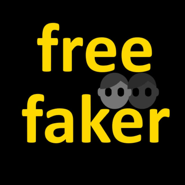 deepfake [FREE] Face swap