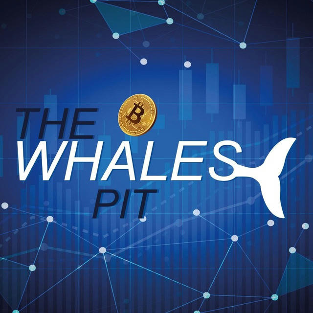 The_Whales_pit 🐋