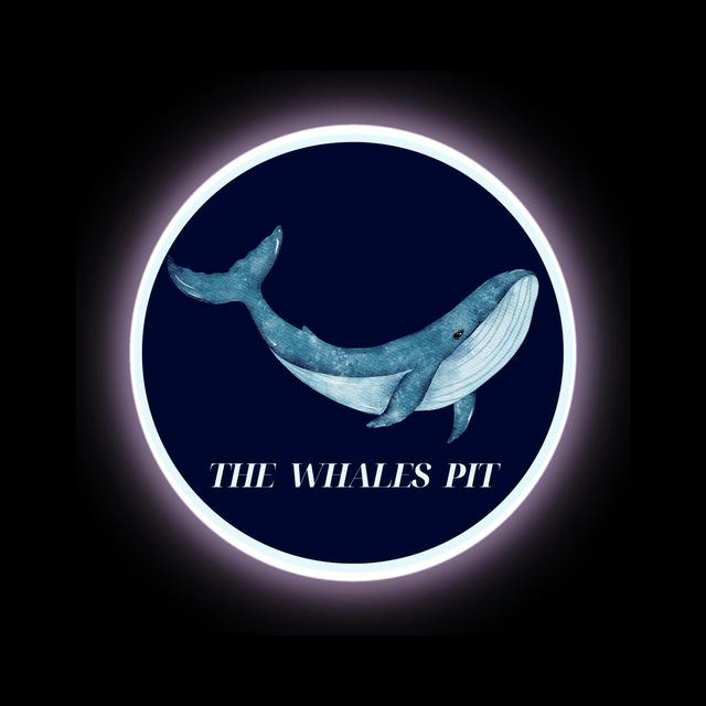 The_Whales_pit 🐋