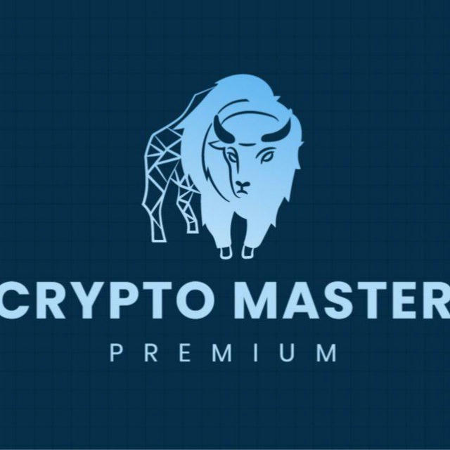 Crypto Master Premium - Free 🚨