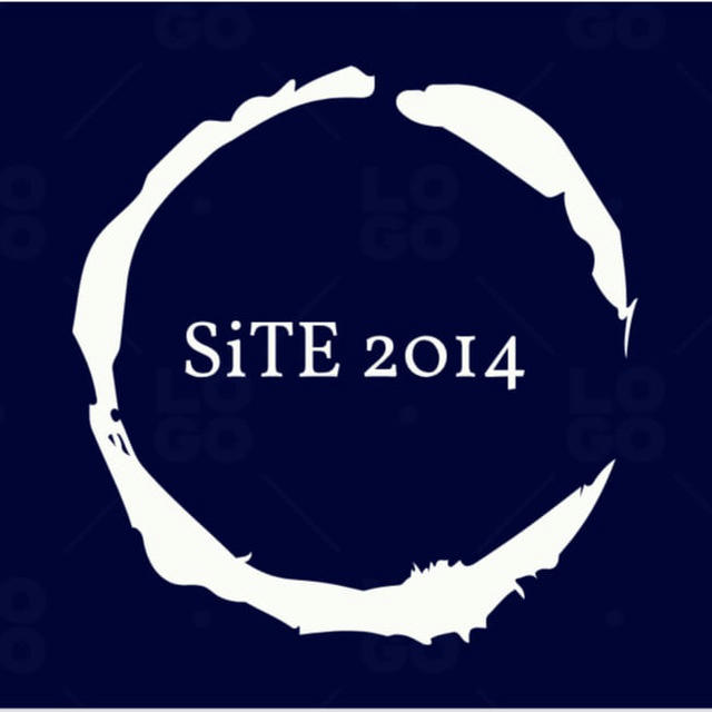 SiTE 2014 Batch