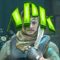 APK PRIVATES V3