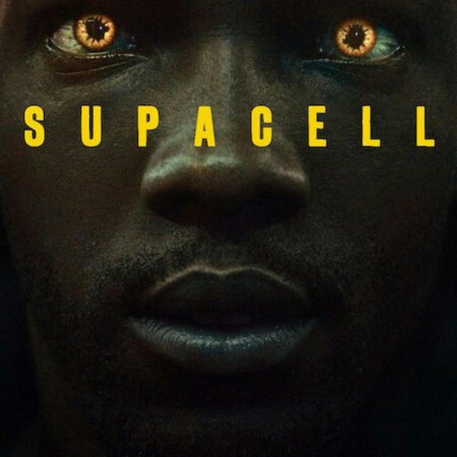 Supacell | Season 1