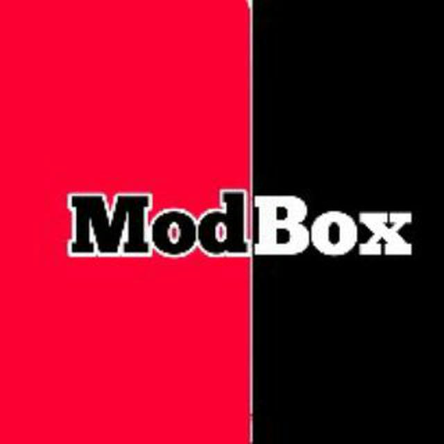 ModBox™