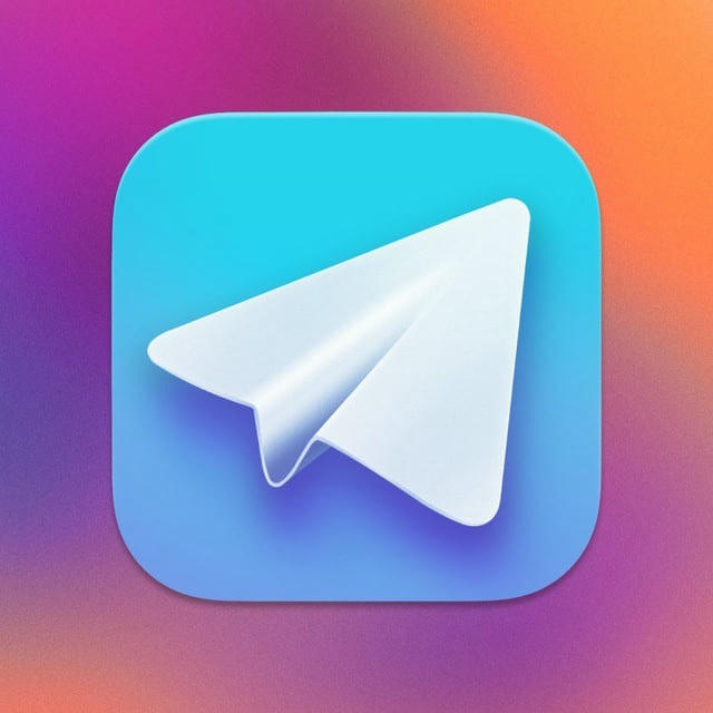 Telegram代发群发私信推广