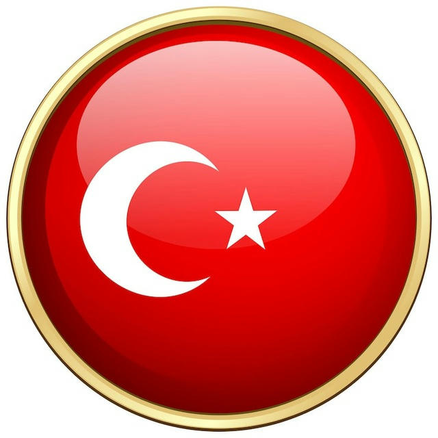 وظائف في تركيا اليوم 🇹🇷