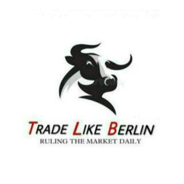 TradeLikeBerlin