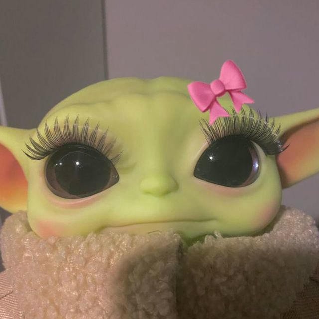 𝐌𝐄𝐌𝐄𝐒 𝐒𝐄𝐄𝐍 🎀