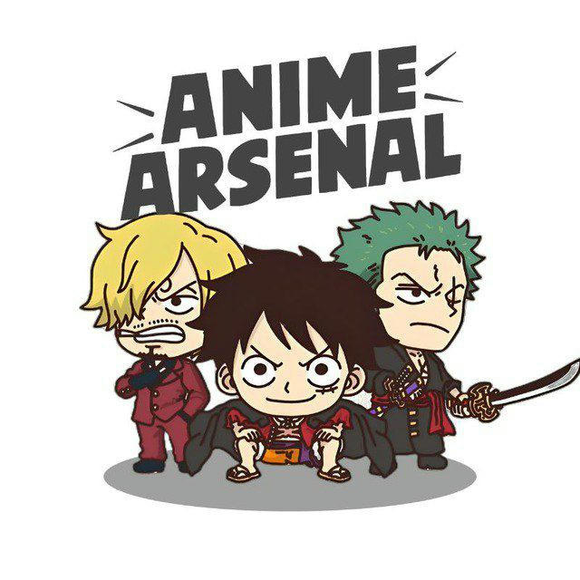 Ongoing Arsenal