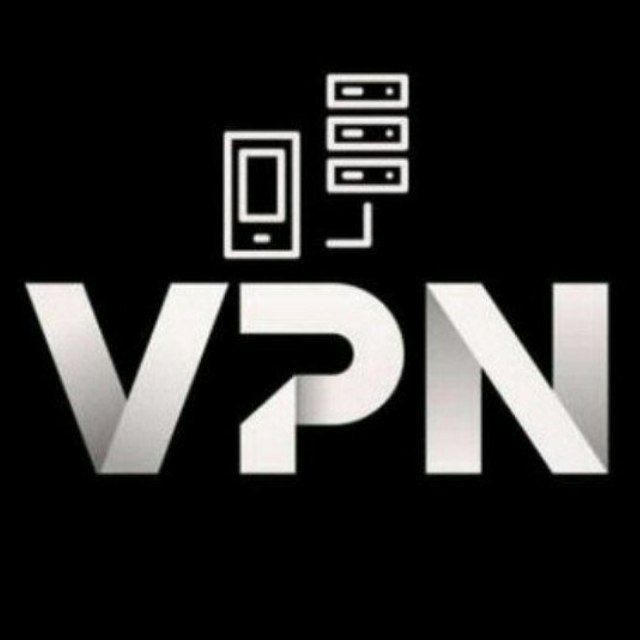 VPN SOL | فیلترشکن رایگان