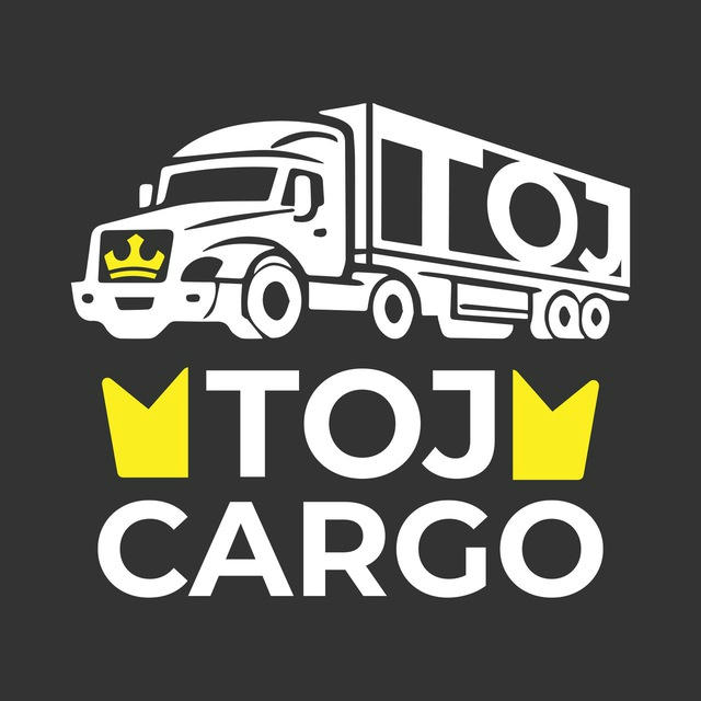Toj Cargo