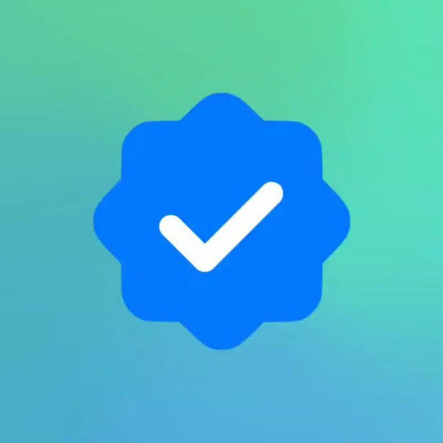 كسب المال ارباح يوميه مضمون100%❤
