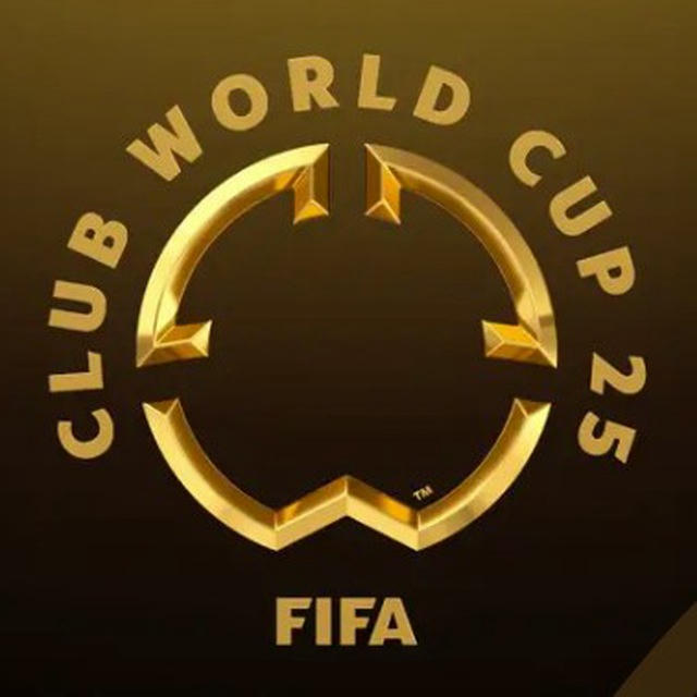 FIFA CLUB WORLD CUP 2025