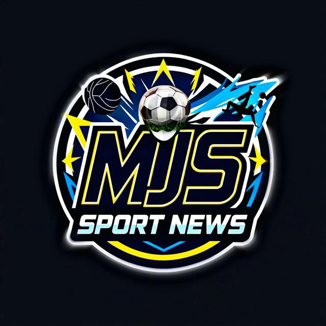 MJS sport news 🇪🇹
