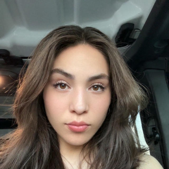 ELLA