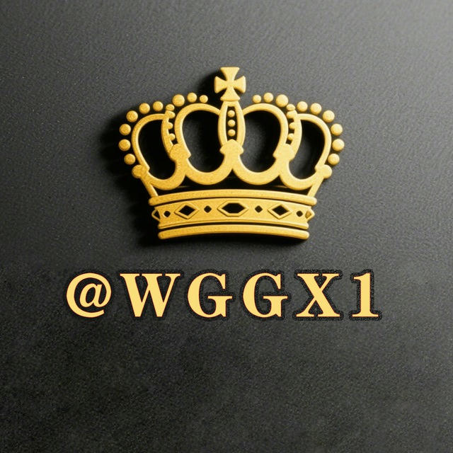 王冠供需🔥广告发布20U🔥限时优惠价10U🔥暴力引流中🥷