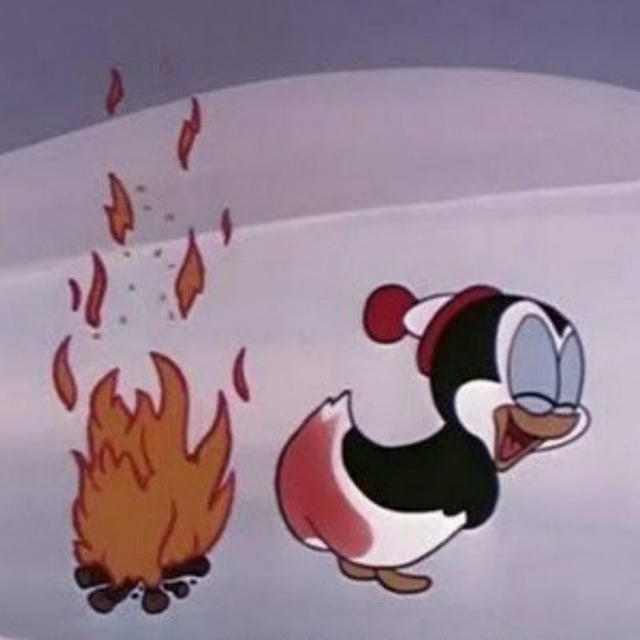 حضانة كلوب هاوس اوفيكال