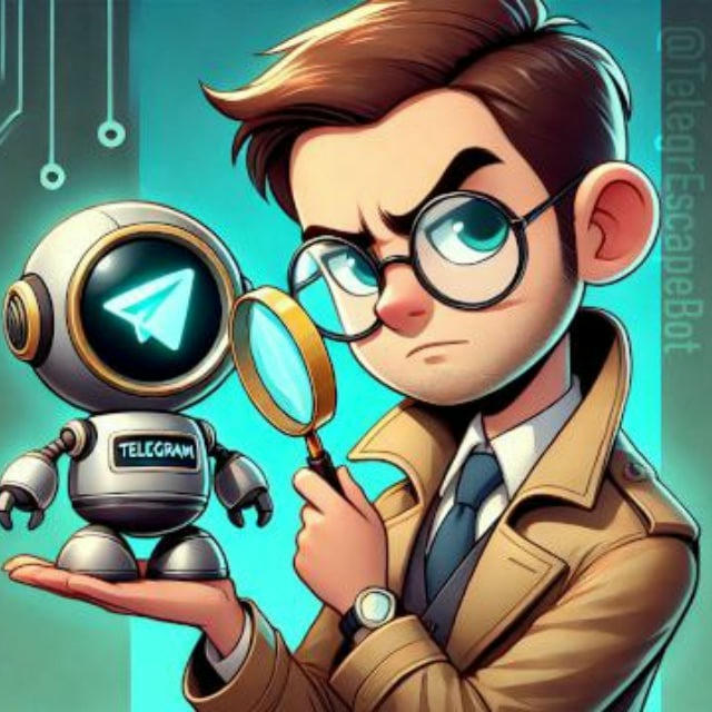 zh_cn 中文翻译 中文设置 简体中文