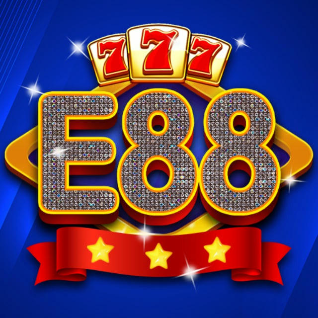 E88 | Official Channel