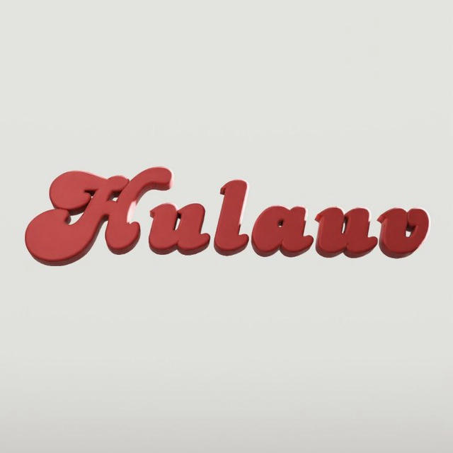 Hulauv