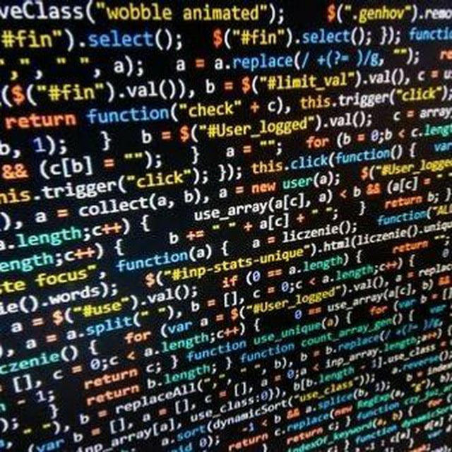 Cracked Trading Softwares