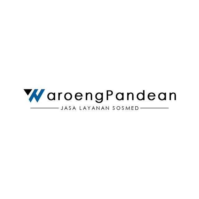 WaroengPandean