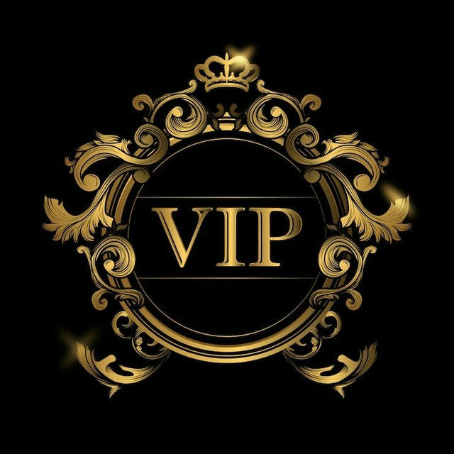 VIP Sheiko _______ شيكو
