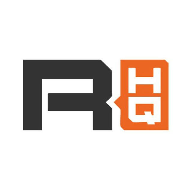 RewardsHQ Updates