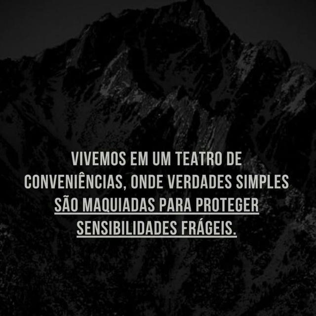 @de.psicque