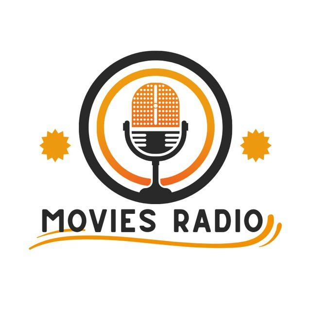 Movies Radio