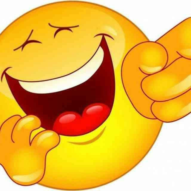 جوک هراتی ها