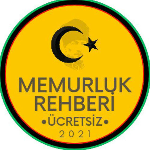 Memur Alım Duyuruları-Memurlukrehberi