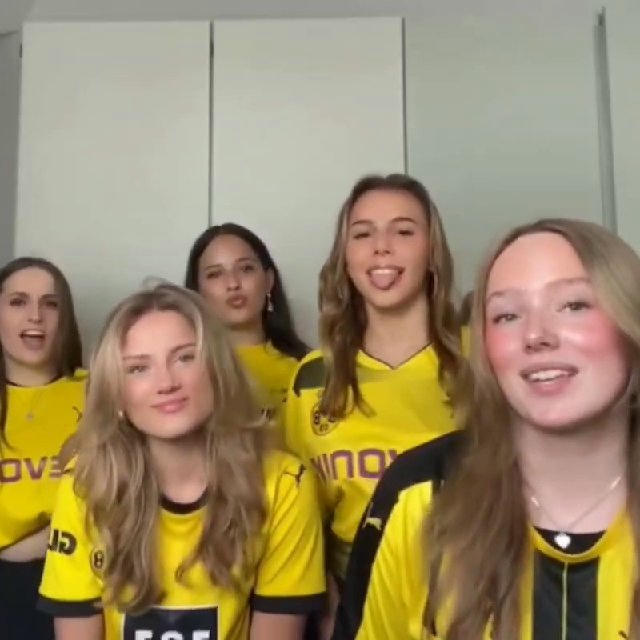 The Men of Culture Channel