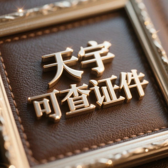办证🥇可查🥈靠谱🥉护照营业执照
