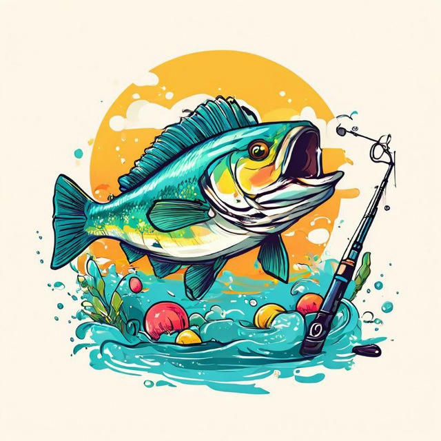 Fish Hub