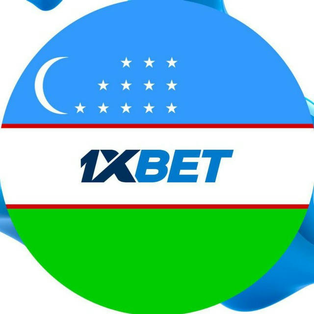 Uzbekistan kazino