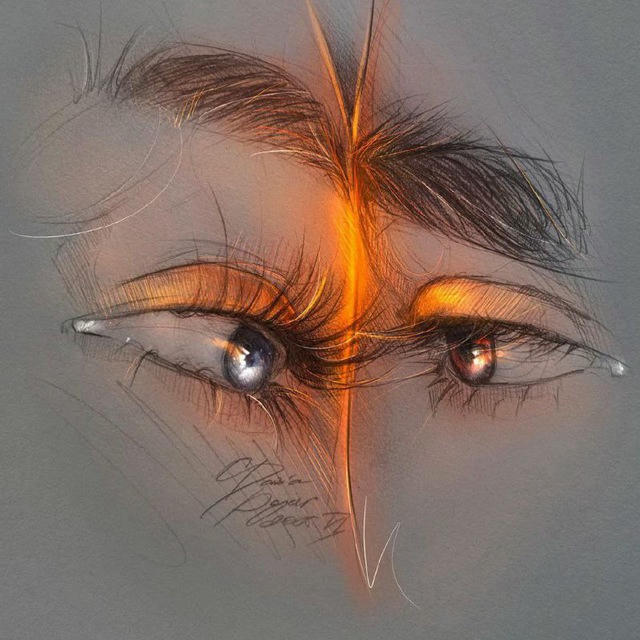 𝓣𝓪𝓼𝓸𝓭𝓲𝓯𝓲𝓶𝓼𝓪𝓷 🤎