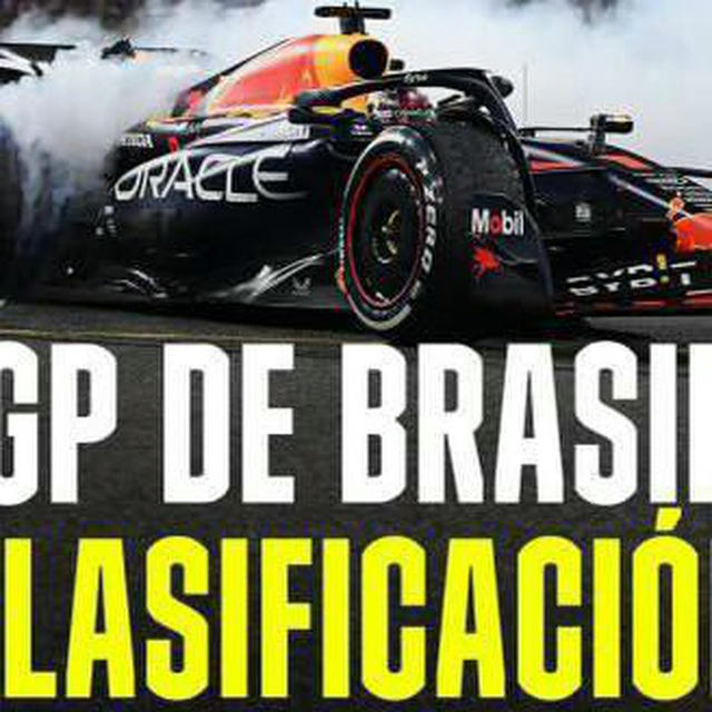 F1