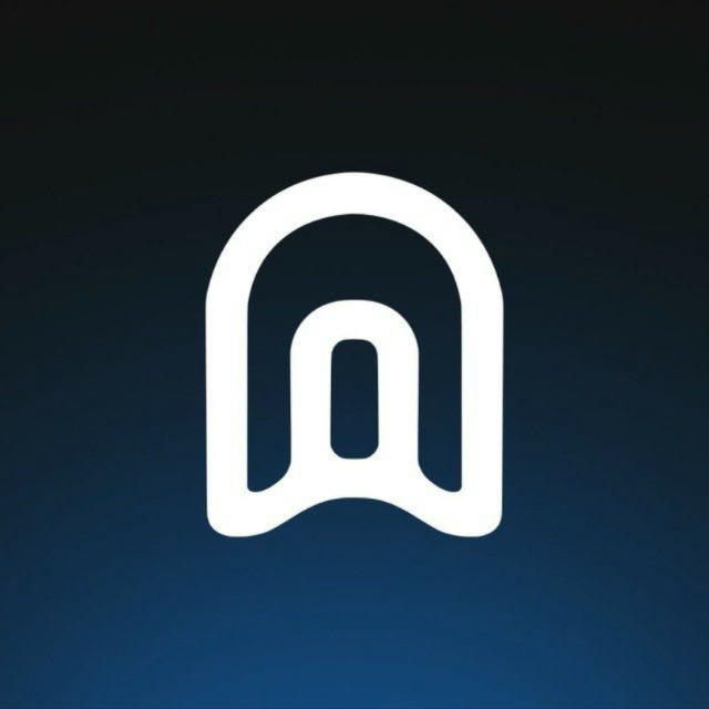 TUTOR MINI APPS | CEK PINNED.