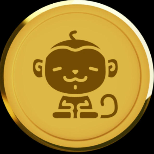 ApeFi.fun Community