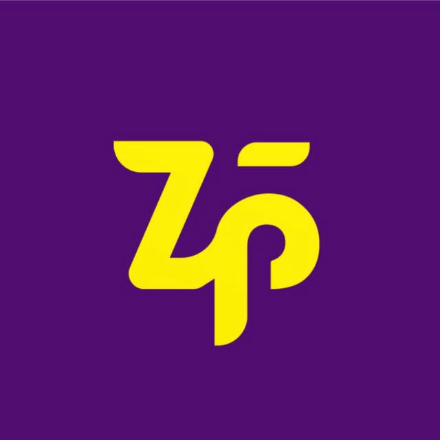 ZORCY PEDIA