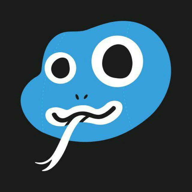 Blue Snakes Community