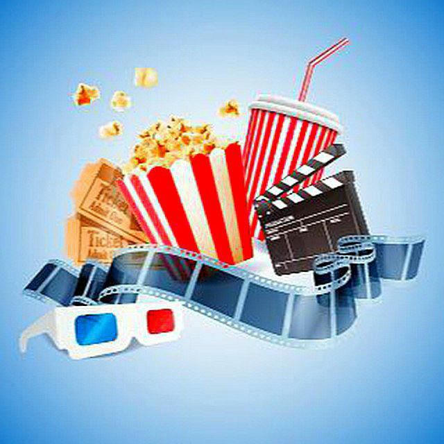 افلام مسلسلات مصرية | مصريه