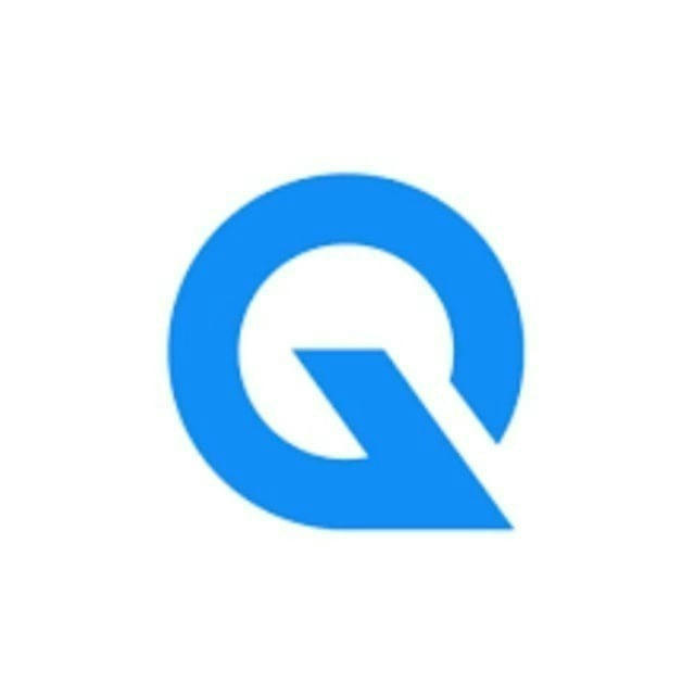 QuickQ官方｜加速器｜高速节点
