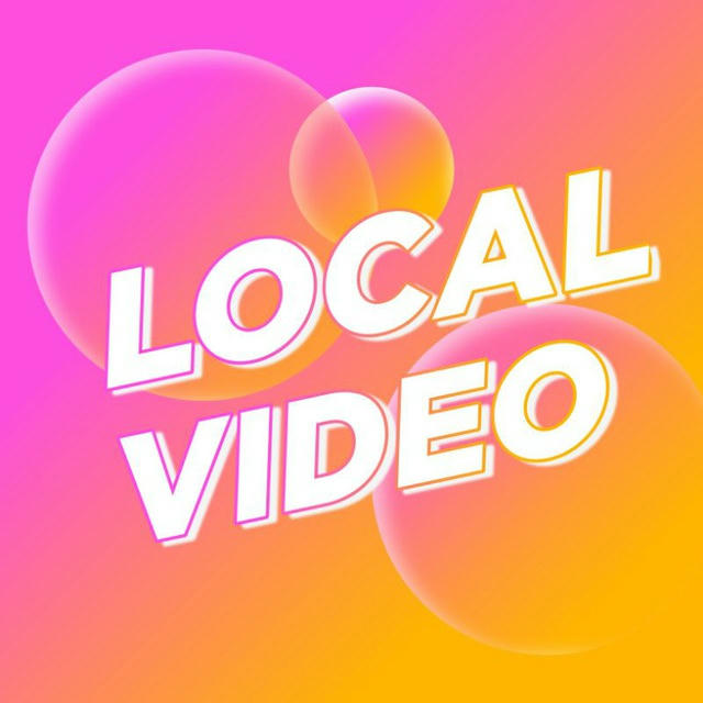 Meitei Local Video Collection