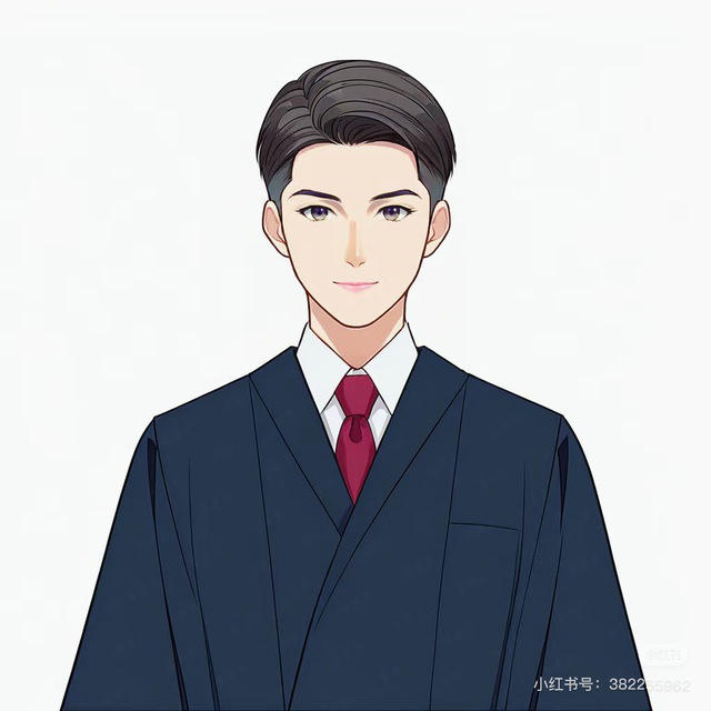 律师在线|咨询接单|刑事辩护|民商事纠纷|法律服务