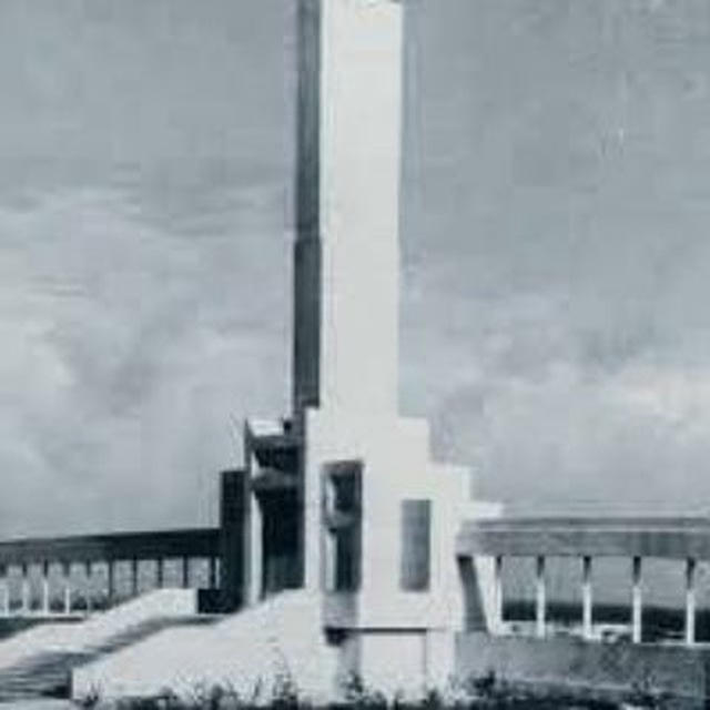 Dhagaxtuur